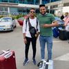 ahmed_capo77