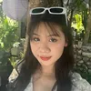 Hiền Nhi