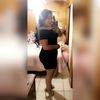 kiimmy_13