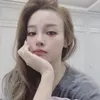 tkdtkdtkxgjghf
