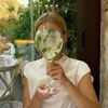 winespray