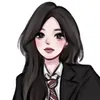 nguynyn03