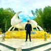 tuananh2915