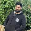 sharifafg47