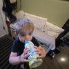 riley_healey2025