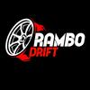 rambo_drift