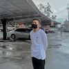 sukniruntao