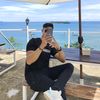kemanaajalah3