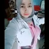 ilongpesegk1