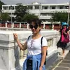 kellysmile88