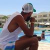 eslam1bono