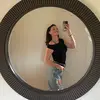 jessicabax22