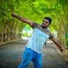 pradeep_vj_photography