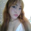 myz05111