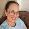 dehalmeida17