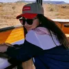tatianenasuno
