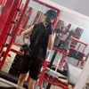 gilang_wijaya98