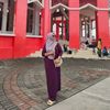 lifa8829