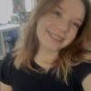 planet_lily_