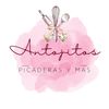 antojitospicaderasymas