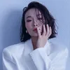 nancyhua1408