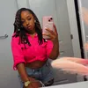alexuswilliams38