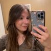 allisawill