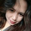 charlene11794