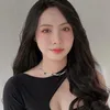 hyunm4