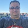 erichouser22