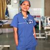 ayushisthachhetri