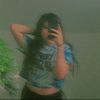 alejandra_arandaaa