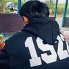 koteng63