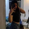 rafaxsb