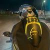 mateocode16