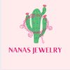 NanasJewelry