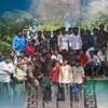 ramasudharshanred