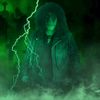 greenreaper660