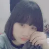 subi.tiktok_95
