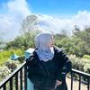 Liha Andrian
