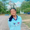 hotmail.com245