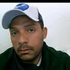 alfredomachadodeo