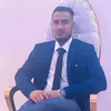mdmahbub12