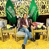 mumtazaliakram