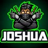 joshuahb173