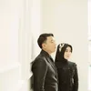 syfarahayu01