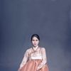 putri.w96