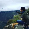 hongquanxm