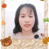 trang_ut64