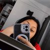 patriciamendoza803